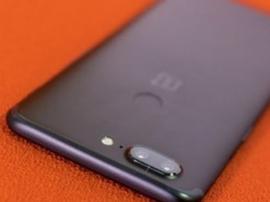 OnePlus 5T не поддерживает стримы в HD-качестве