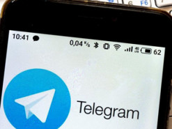 Проверяют пофамильно: в оккупированном Енакиево "бюджетников" обязали подписаться на канал "мэра"