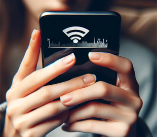 Працює з Київстар і Vodafone: як посилити рівень мобільного сигналу