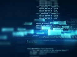 Разработчики OpenFlow не будут вносить изменения в протокол ради исправления уязвимости