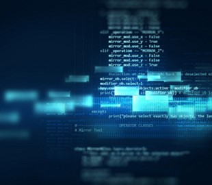 Разработчики OpenFlow не будут вносить изменения в протокол ради исправления уязвимости