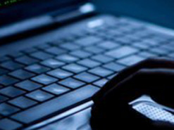 "Бойтесь и ждите худшего": ночью хакеры атаковали правительственные сайты