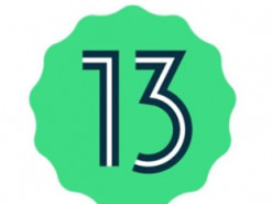 Вышла первая бета-версия Android 13