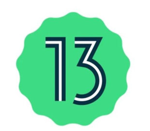 Вышла первая бета-версия Android 13