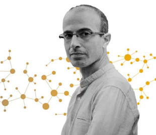 Путін робить свою країну маріонеткою Китаю – експерт