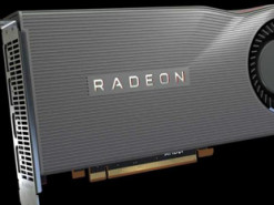 Актуальные видеокарты AMD оказались не полностью совместимы с современной игровой графикой