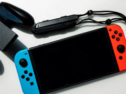 Nintendo потребовала от владельца сайта с пиратскими играми $14,5 млн