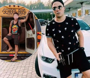 Фотограф-педофіл з Горішніх Плавнів полював по всій Україні: подробиці скандалу і свідчення очевидців