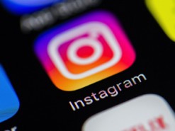 Голосовые сообщения появились у пользователей Instagram