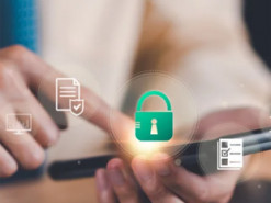 Помилка кожного. Шість речей, яких не слід робити зі своїм смартфоном