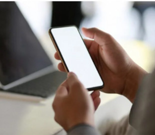 Як увімкнути роумінг на iPhone та Android: інструкція, яку варто зберегти