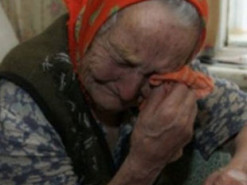Мужчина задержал мошенника, выманившего у пенсионерок крупную сумму денег