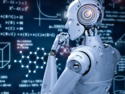 Утечку данных машинного обучения предотвратит новая разработка MIT