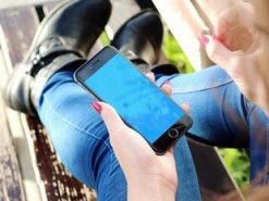Подержанные смартфоны продолжают набирать популярность