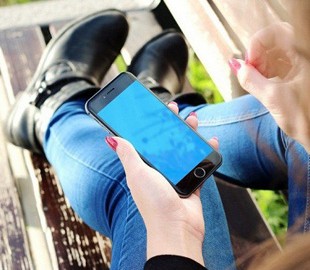 Подержанные смартфоны продолжают набирать популярность
