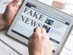 Обережно із ШІ: чат-бот ChatGPT-4o відправляє користувачів на сайти шахраїв