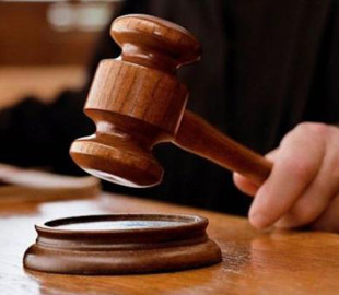 Суд виніс вирок чоловіку, який поширював проросійську пропаганду в соцмережі