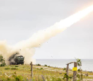 Естонія замовила у США ще три РСЗВ HIMARS