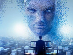 Ученый рассказал, как ИИ спасет человечество от вирусов