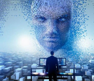 Ученый рассказал, как ИИ спасет человечество от вирусов