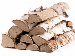 Интернет-мошенник использовал семь SIM-карт для "работы", но все равно получил реальный срок