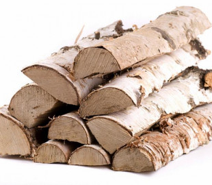 Интернет-мошенник использовал семь SIM-карт для "работы", но все равно получил реальный срок