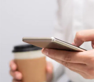 Як продовжити час роботи телефону на одному заряді. Три "золоті" поради