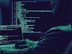 Россию заподозрили во взломе сетей правительства Германии