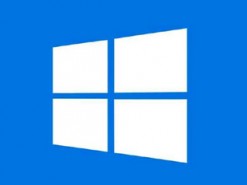 Microsoft пока не планирует выпускать сборки Windows 10 19H2