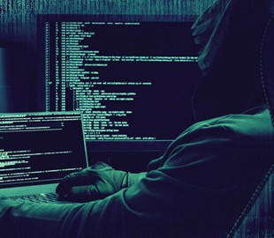 Россию заподозрили во взломе сетей правительства Германии