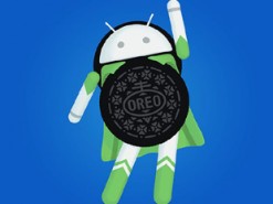 Обновление Samsung Galaxy S7 до Android 8.0 Oreo отложено