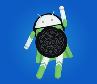 Обновление Samsung Galaxy S7 до Android 8.0 Oreo отложено