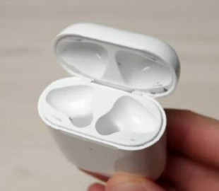 Названо 6 способів, які допоможуть збільшити звук у AirPods