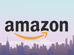 Amazon предложил поместить рабочих в клетки