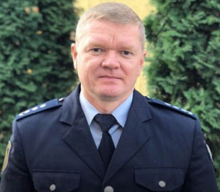 Начальник киберполиции не задекларировал дом за 7,5 млн гривен