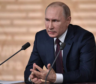 Москва достроково зупинила мобілізацію через антипутінський тренд, - "Медуза"