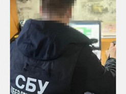 Проводили інформдиверсії проти України. СБУ викрила агентів РФ в Київській області