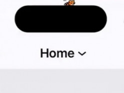 Розробник перетворив виріз на iPhone 14 Pro на тамагочі