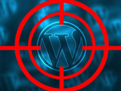 Киберпреступники атакуют сайты на WordPress с помощью аккаунтов администраторов