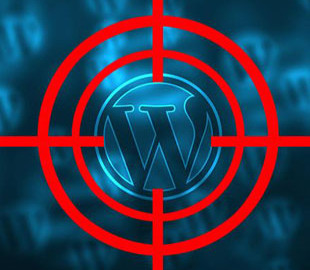 Киберпреступники атакуют сайты на WordPress с помощью аккаунтов администраторов