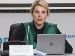 Центр інформбезпеки запустив сторінку у Фейсбуці