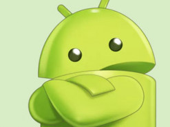 Розповідаємо, чому варто обирати смартфон з останньою чи передостанньою версією Android