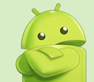 Розповідаємо, чому варто обирати смартфон з останньою чи передостанньою версією Android