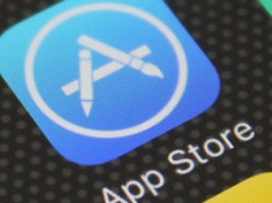 Записи телефонных звонков на iPhone были открыты по всему миру