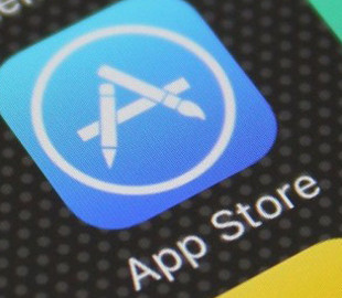 Записи телефонных звонков на iPhone были открыты по всему миру