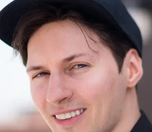 Дурова взяли під судовий нагляд і призначили заставу