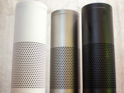 Виртуальный помощник Amazon отказался обслуживать клиентов