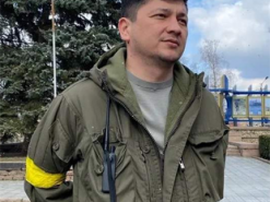 Кім закликав менше писати в соцмережі: окупанти черпають з цього багато інформації на тлі дефіциту своєї агентури