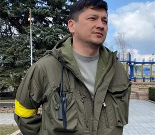 Кім закликав менше писати в соцмережі: окупанти черпають з цього багато інформації на тлі дефіциту своєї агентури