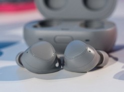 Ещё одно устройство Samsung в новом поколении полностью сменит имя